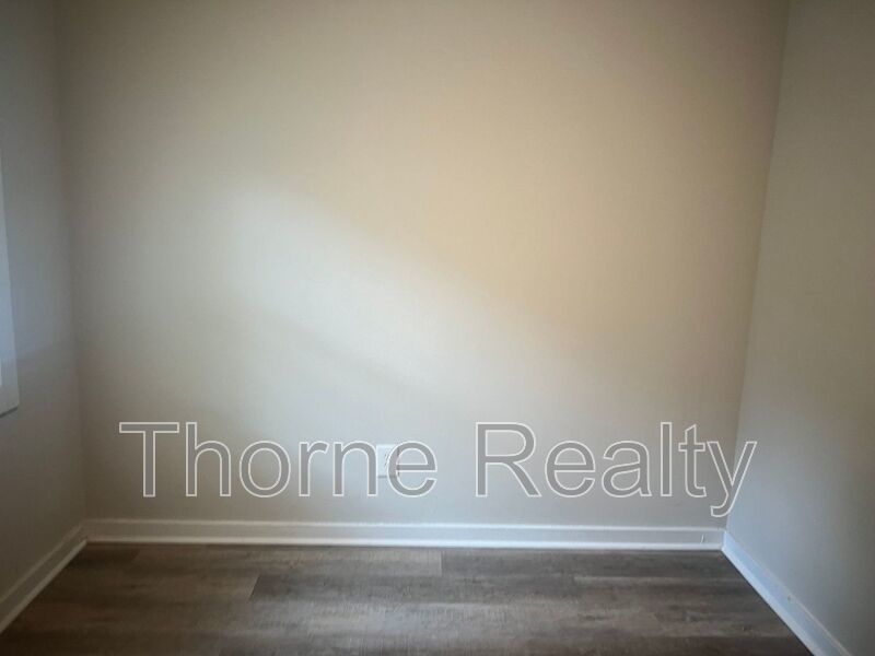 2 Bedroom Apartment property image
