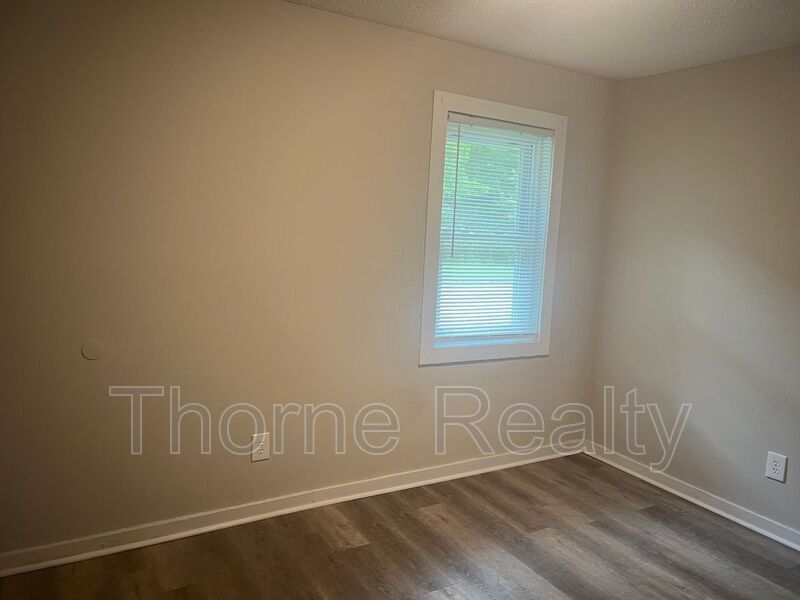 2 Bedroom Apartment property image
