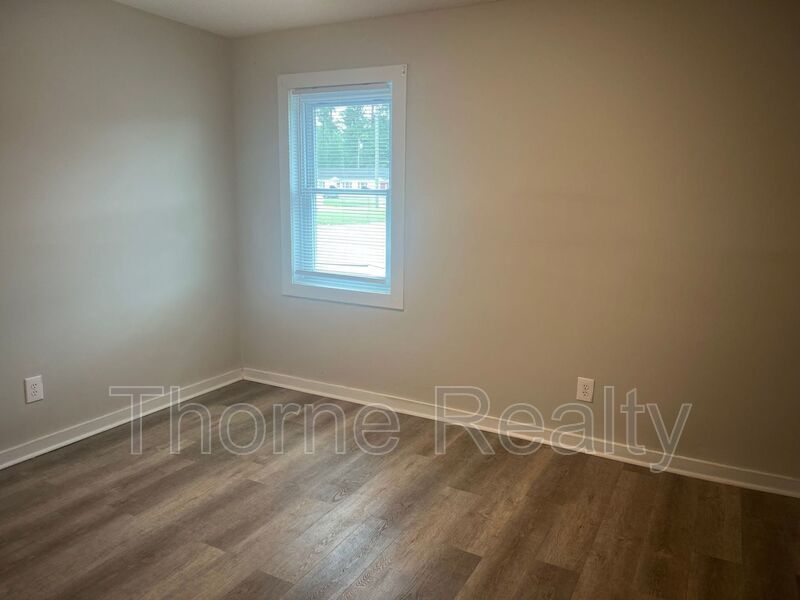 2 Bedroom Apartment property image
