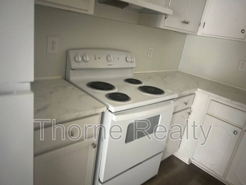 2 Bedroom Apartment property image
