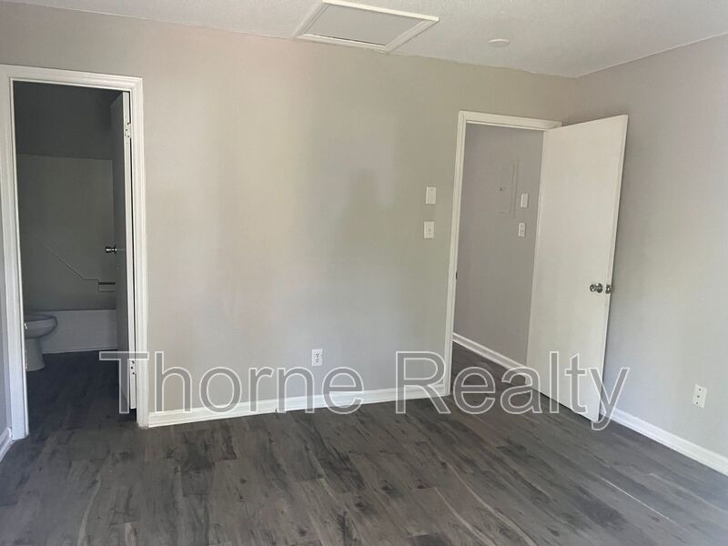 1 Bedroom Duplex - November Rent Special $99 property image