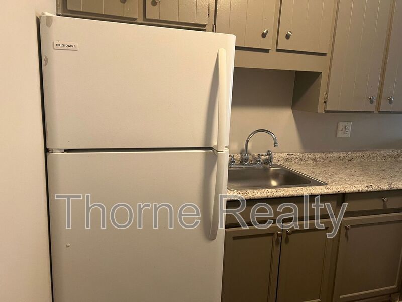 1 Bedroom Duplex - November Rent Special $99 property image