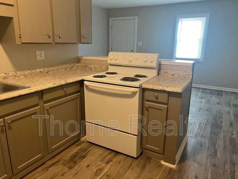 1 Bedroom Duplex - November Rent Special $99 property image