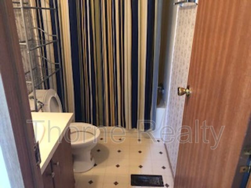 2 Bedroom Singlewide near Pinetops Hilltop Mobile Home Park property image