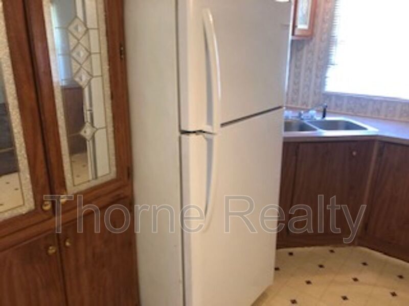 2 Bedroom Singlewide near Pinetops Hilltop Mobile Home Park property image