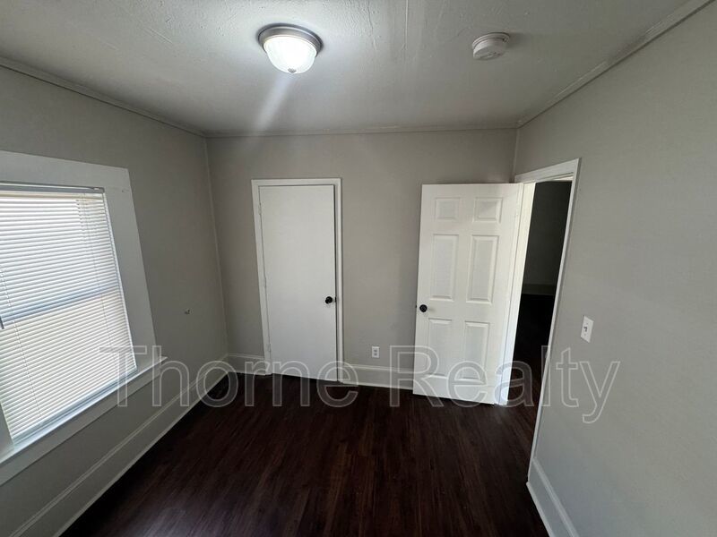 2 Bedroom Duplex - Move In Special property image