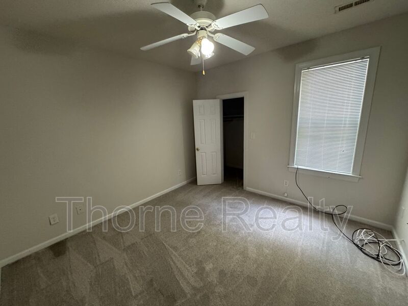 2 Bedroom Duplex off Hunter Hill Road - Rarely Available - Cul de Sac location property image