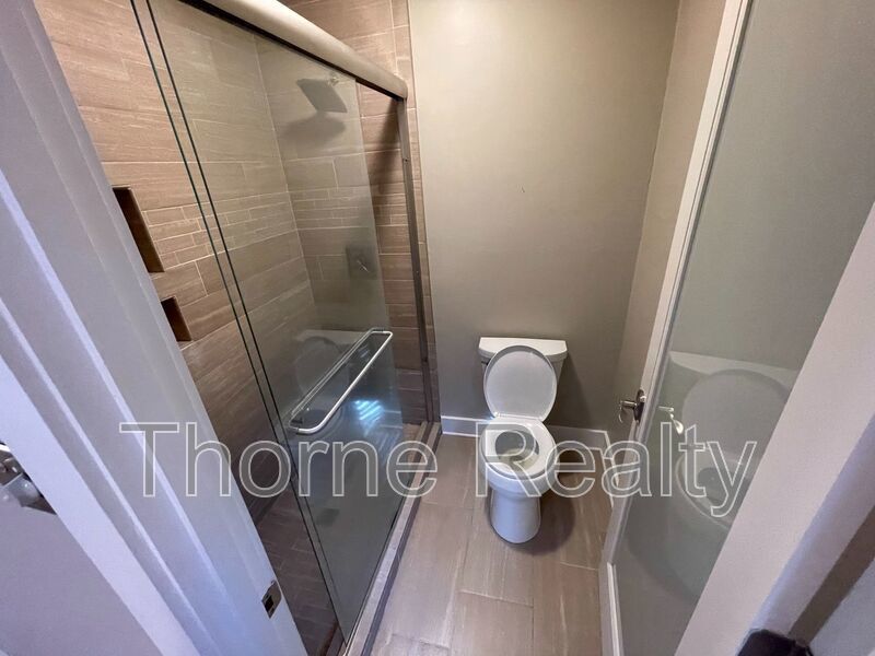 3 Bedroom 3 Bath Beauty on Golf Course with Wet Bar and Storage Building property image