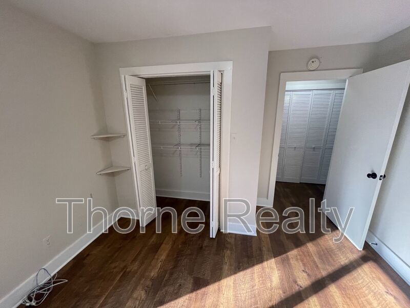 3 Bedroom 3 Bath Beauty on Golf Course with Wet Bar and Storage Building property image