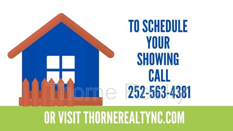 3 Bedroom 2 Bath Single Family House - Fenced back yard - Cul de Sac location property image