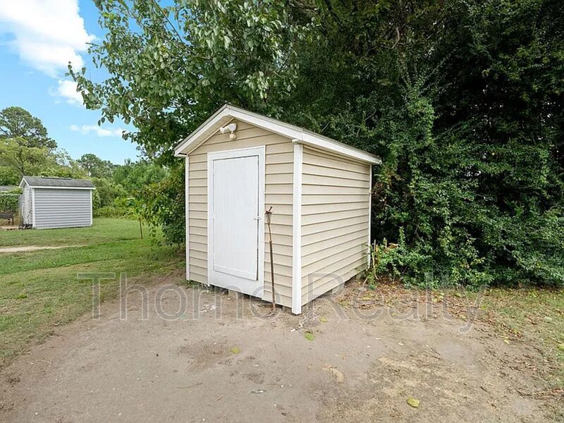 3 Bedroom House in Flagmarsh Hills property image