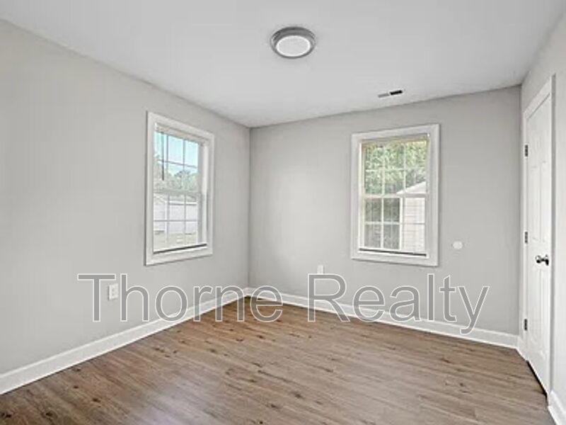 3 Bedroom House in Flagmarsh Hills property image