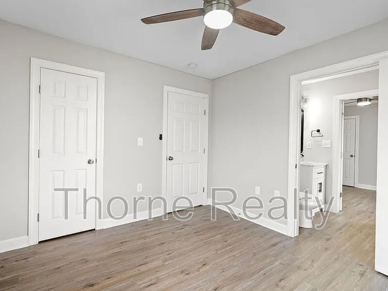 3 Bedroom House in Flagmarsh Hills property image