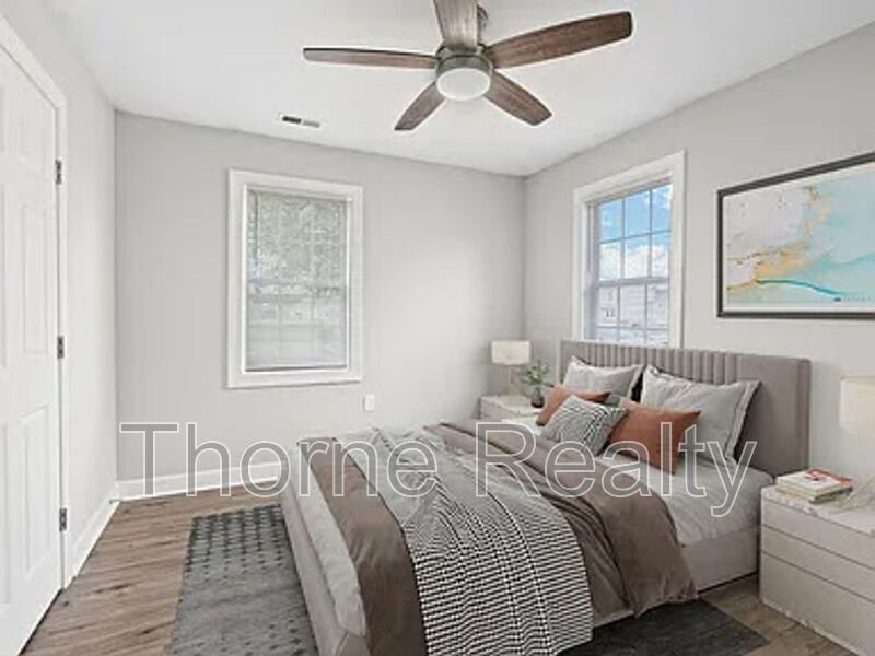 3 Bedroom House in Flagmarsh Hills property image