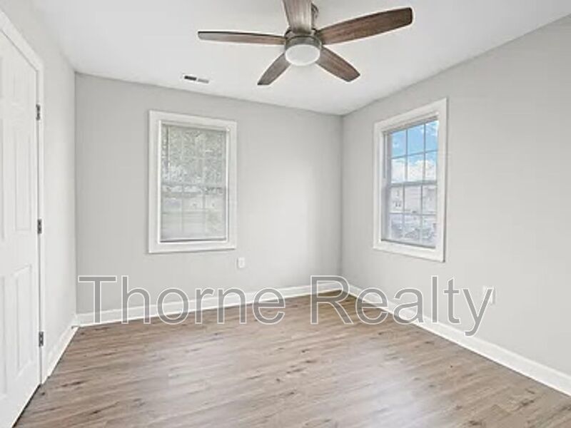 3 Bedroom House in Flagmarsh Hills property image