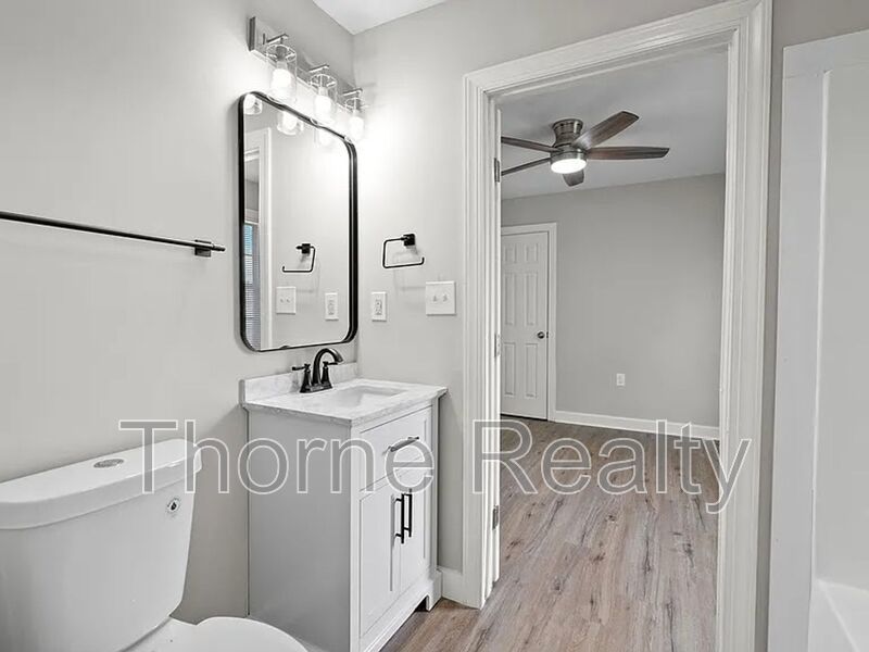 3 Bedroom House in Flagmarsh Hills property image