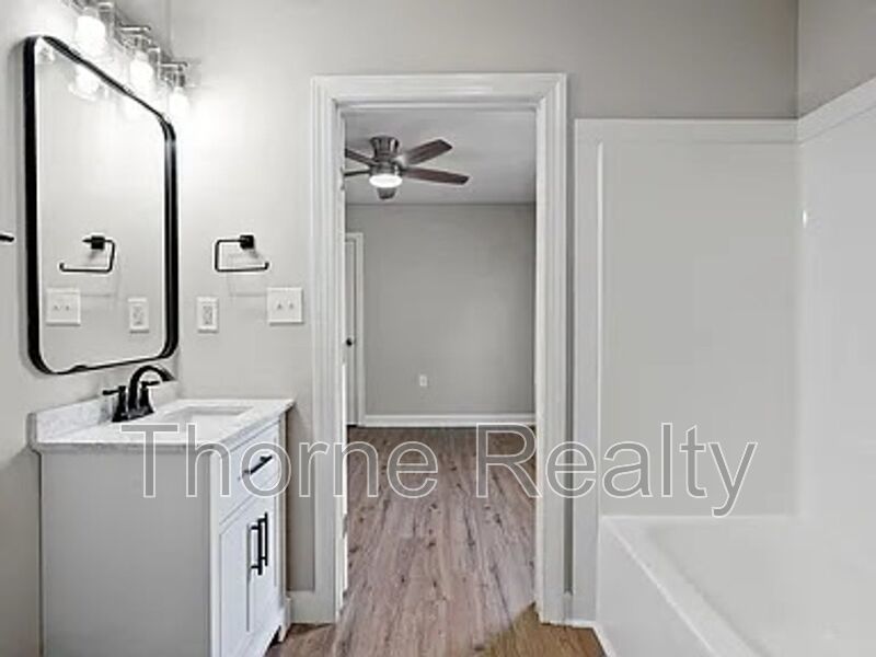 3 Bedroom House in Flagmarsh Hills property image