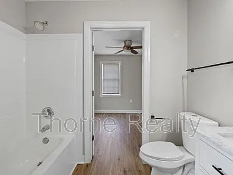 3 Bedroom House in Flagmarsh Hills property image