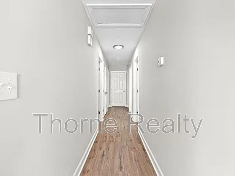 3 Bedroom House in Flagmarsh Hills property image