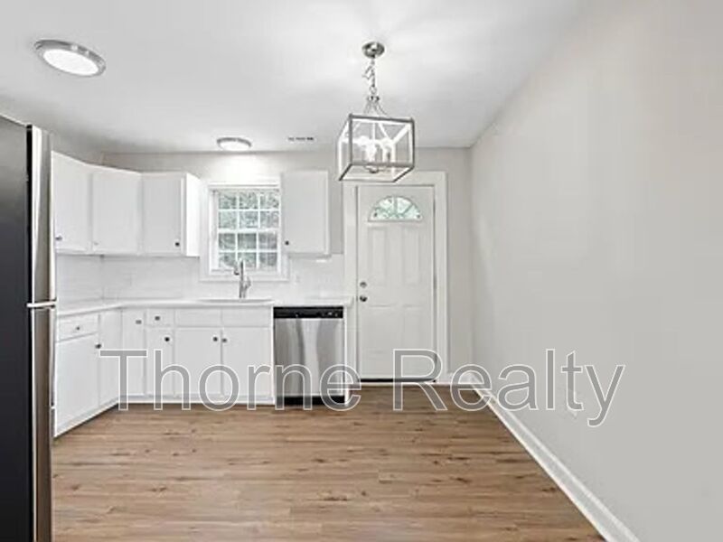 3 Bedroom House in Flagmarsh Hills property image