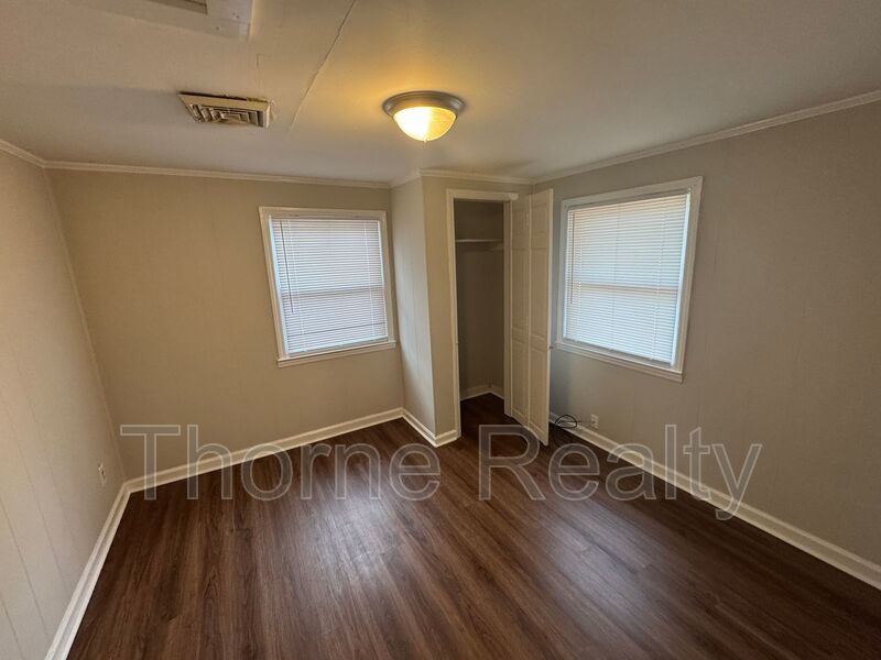 2 Bedroom House in Sharpsburg - New Central HVAC system property image