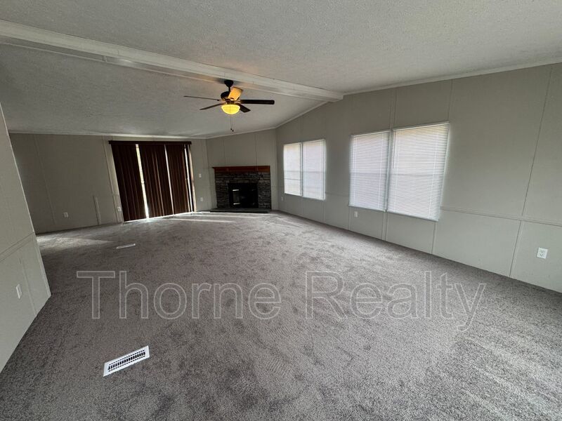 HUGE Remodel! Large home on large lot with New Carpet and Remodeled Baths property image