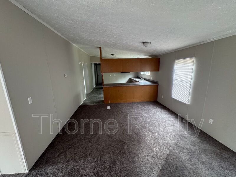 HUGE Remodel! Large home on large lot with New Carpet and Remodeled Baths property image