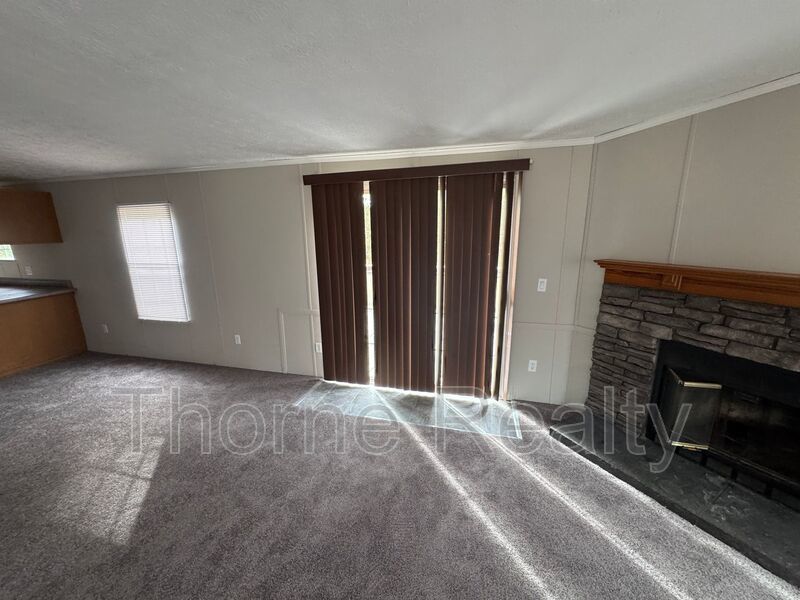 HUGE Remodel! Large home on large lot with New Carpet and Remodeled Baths property image