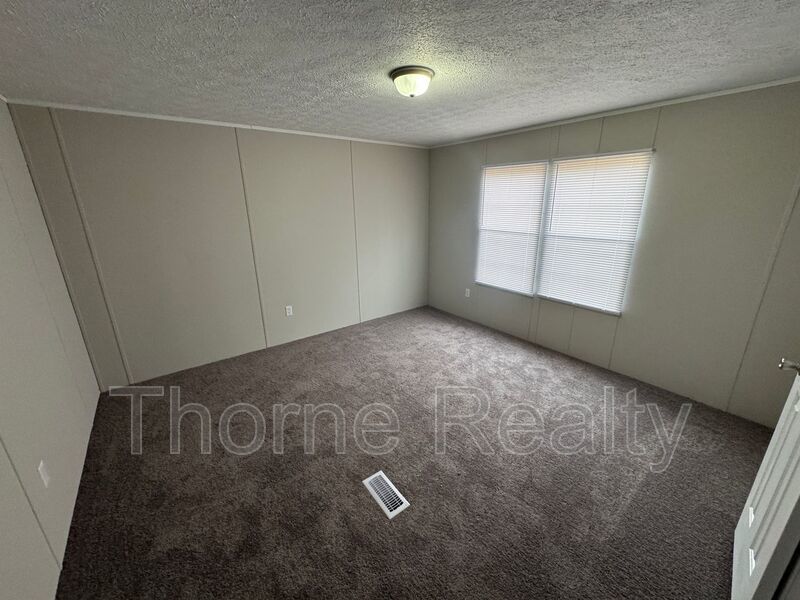 HUGE Remodel! Large home on large lot with New Carpet and Remodeled Baths property image