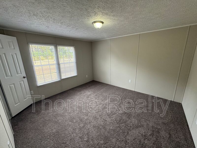 HUGE Remodel! Large home on large lot with New Carpet and Remodeled Baths property image