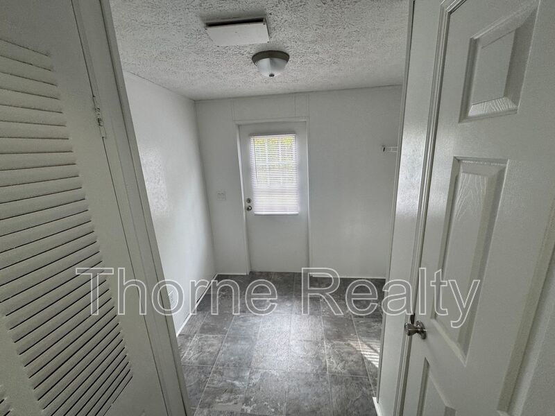 HUGE Remodel! Large home on large lot with New Carpet and Remodeled Baths property image