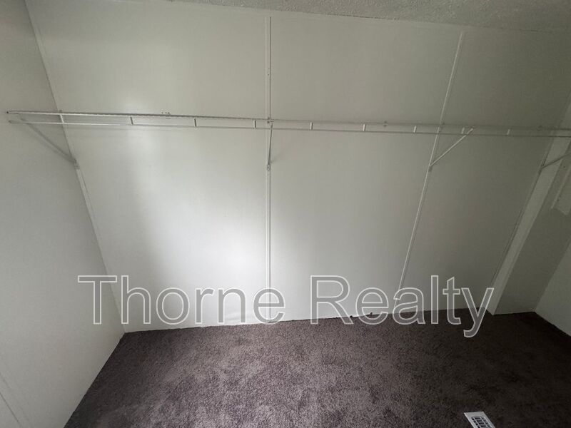 HUGE Remodel! Large home on large lot with New Carpet and Remodeled Baths property image