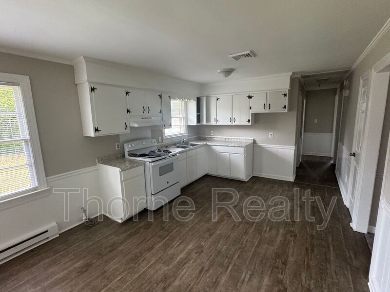 Brick House in Berkshire Acres - Move in special property image