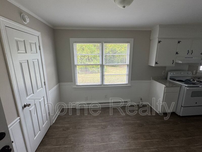 Brick House in Berkshire Acres - Move in special property image