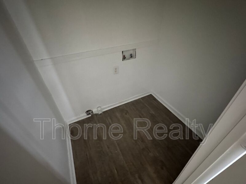 Brick House in Berkshire Acres - Move in special property image