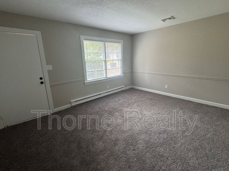 Brick House in Berkshire Acres - Move in special property image