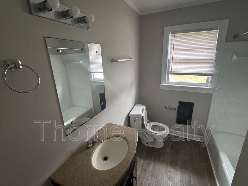 Brick House in Berkshire Acres - Move in special property image