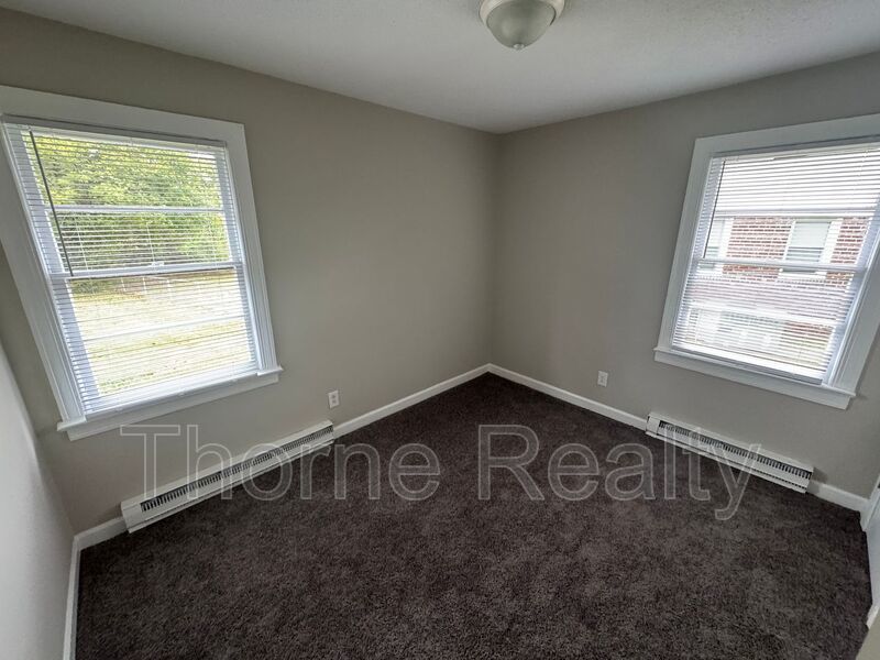 Brick House in Berkshire Acres - Move in special property image