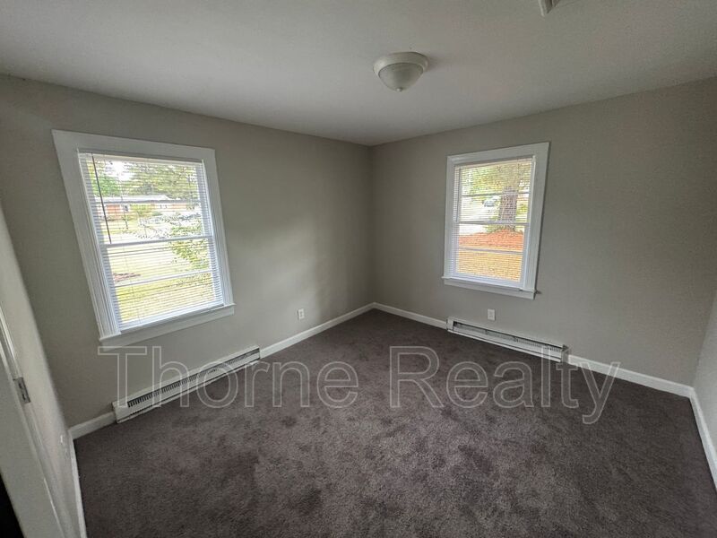 Brick House in Berkshire Acres - Move in special property image