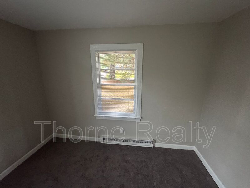 Brick House in Berkshire Acres - Move in special property image