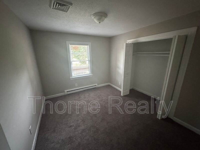 Brick House in Berkshire Acres - Move in special property image