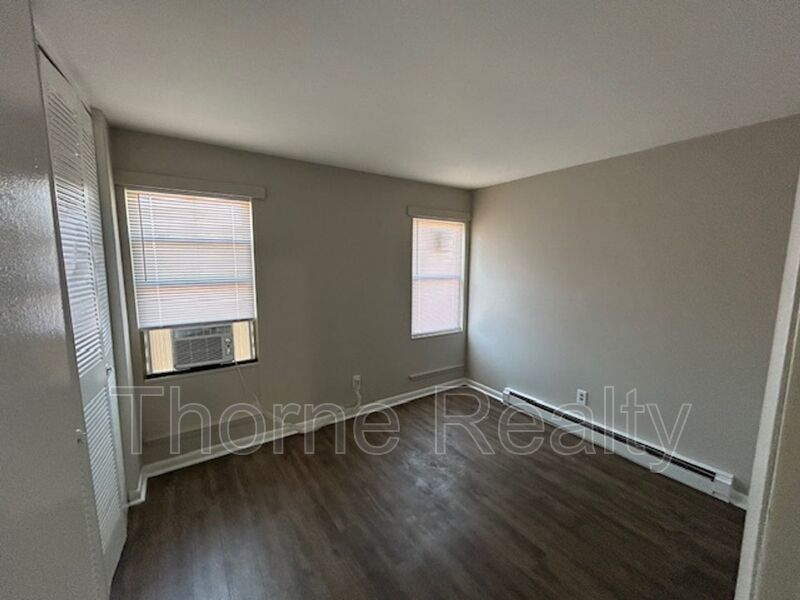 3 Bedroom Apartment with New Refrigerator property image