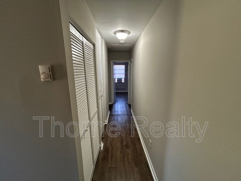 3 Bedroom Apartment with New Refrigerator property image