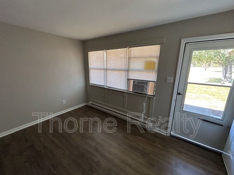 3 Bedroom Apartment with New Refrigerator property image