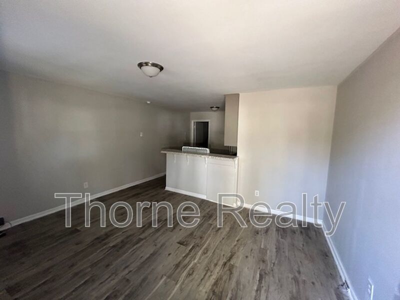 1 Bedroom Duplex - November Rent Special $99 property image