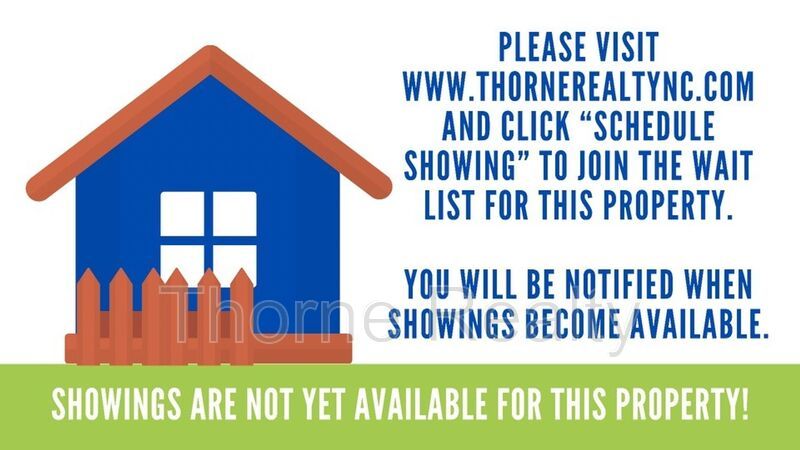 Large Doublewide Towards Greenville property image