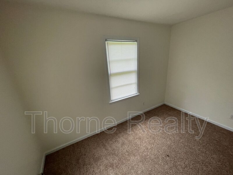 Single-Family Home: Near Shopping, Movie Theatre, and Rocky Mount Mills! property image