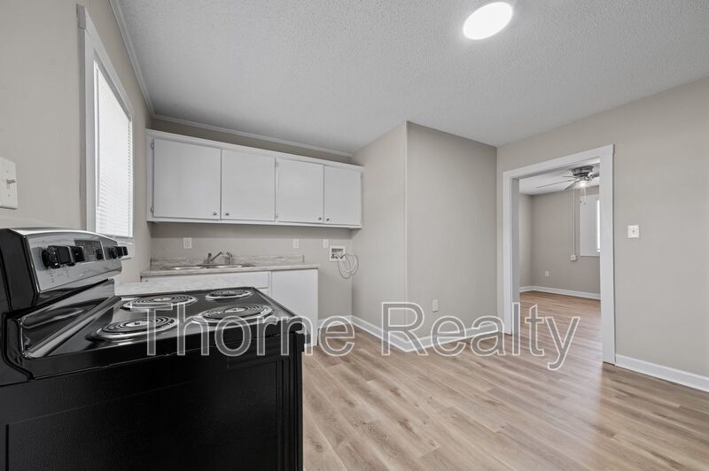 Renovated Duplex property image