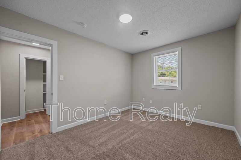 Renovated Duplex property image