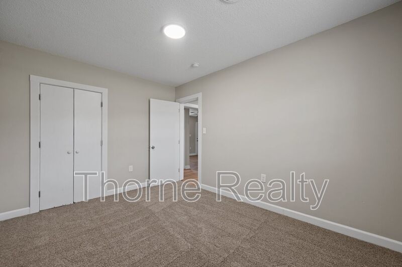 Renovated Duplex property image